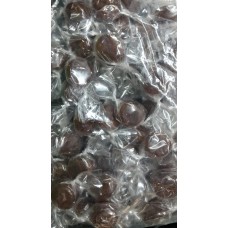 CONFITERIA DULCES LEMON TÉ DE LIMÓN, CAFÉ, PROPOLEO Y MIEL 1 LB